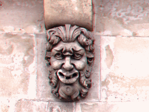 mascarons_paris_3d